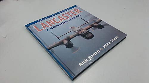 Lancaster