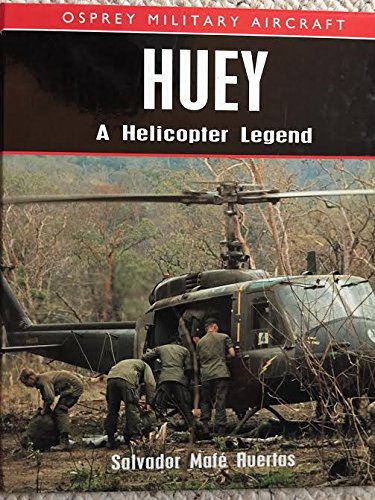 Huey