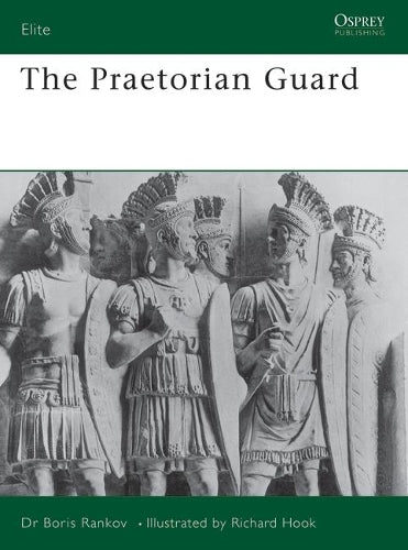 The Praetorian Guard