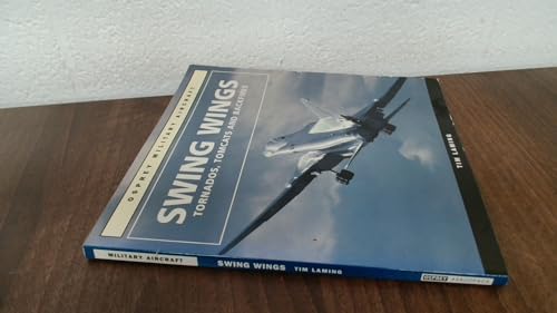 Swing Wings