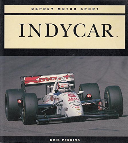 Indycars
