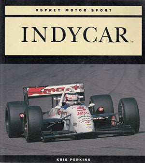 Indycars