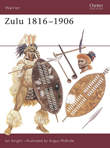 Zulu 18161906