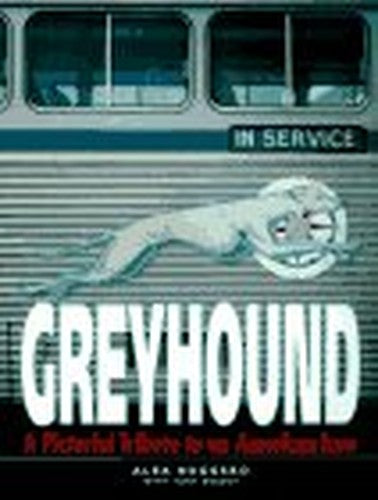 The Greyhound