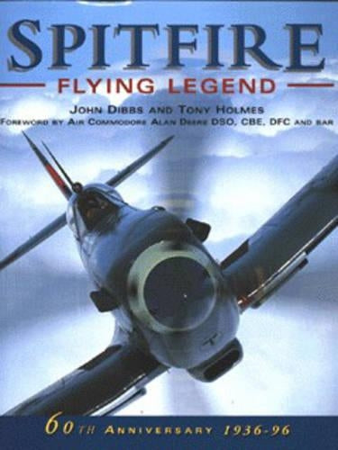 Spitfire
