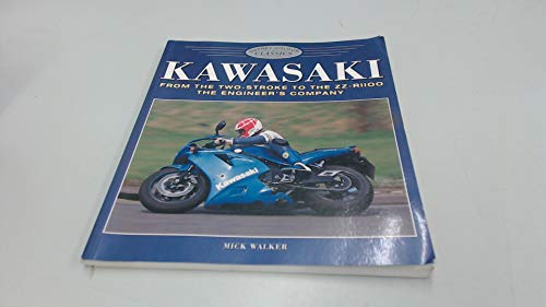 Kawasaki