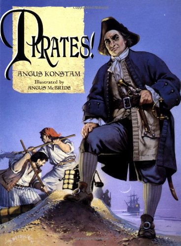 Pirates