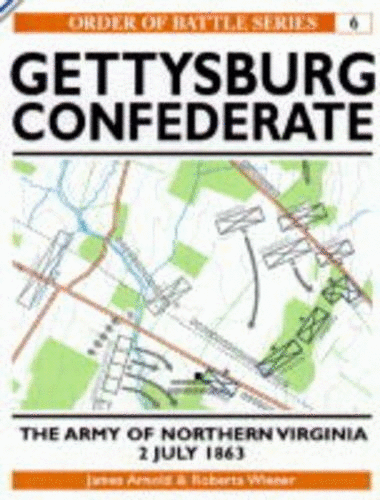 Gettysburg