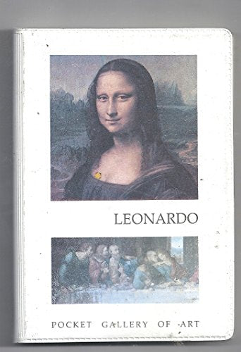 Leonardo