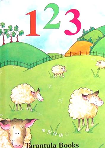 123