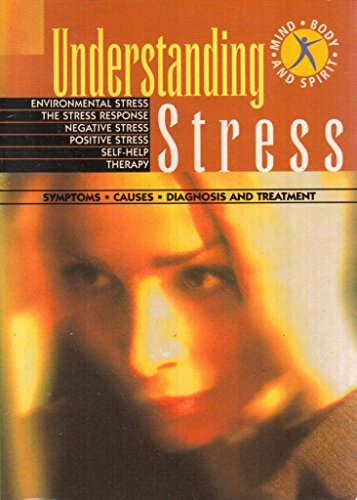 Understanding Stress