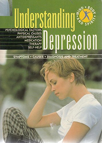 Understanding Depression