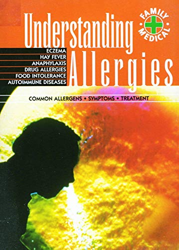 Understanding Allergies