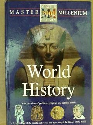 World History