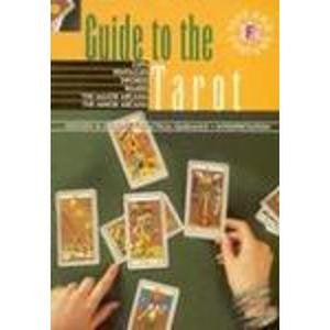 Guide to Tarot
