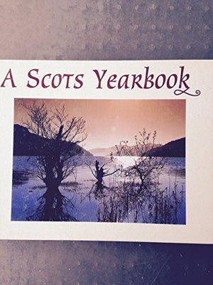 A Scots Yearbook