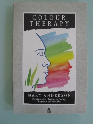 Colour Therapy