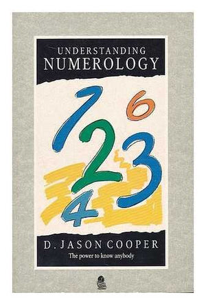 Understanding Numerology