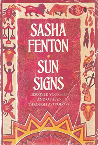 Sun Signs