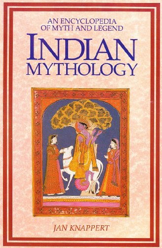 Indian Mythology