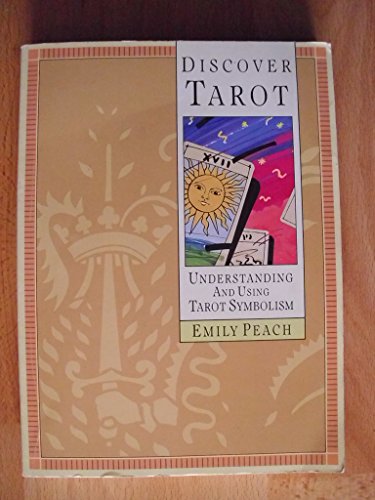 Discover Tarot