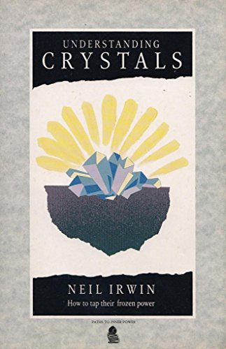 Understanding Crystals