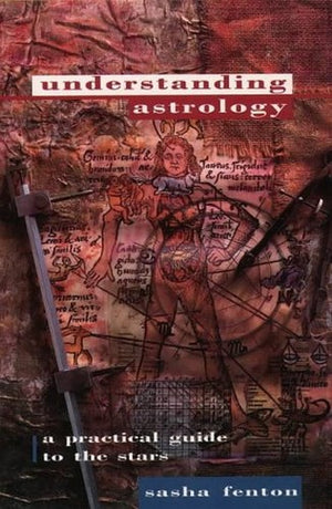 Understanding Astrology
