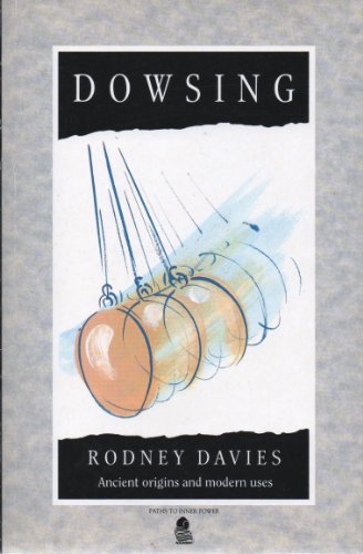 Dowsing