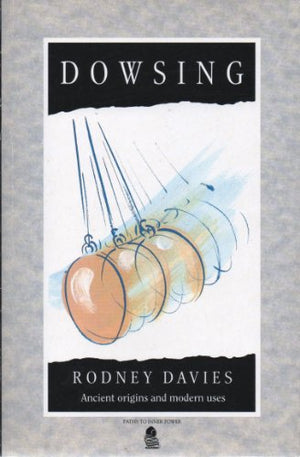 Dowsing