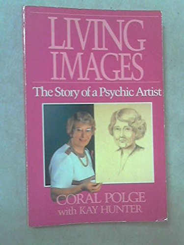 Living Images