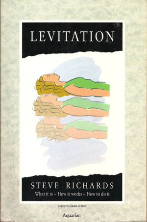 Levitation