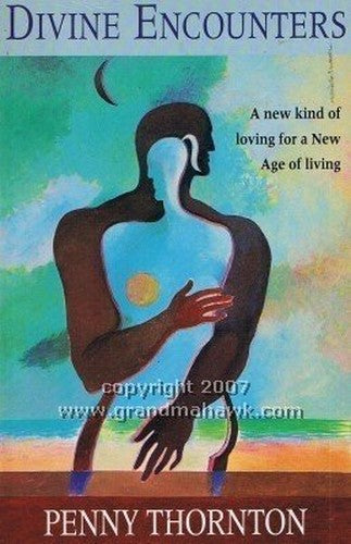 Divine Encounters