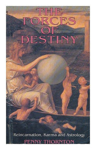 The Forces of Destiny 