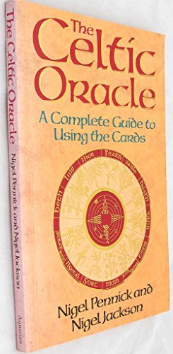 The Celtic Oracle