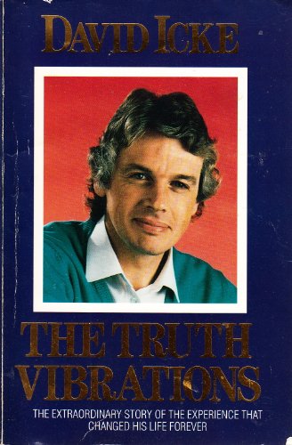 The Truth Vibrations