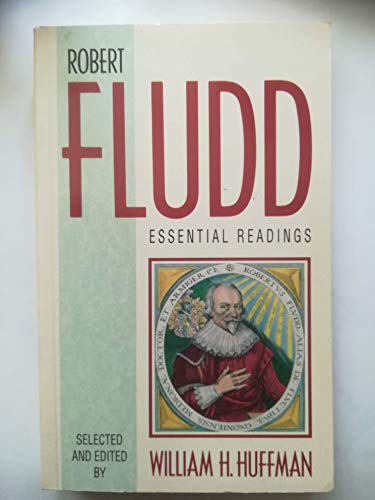 Essential Readings