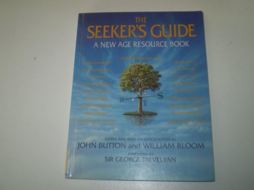 Seekers Guide