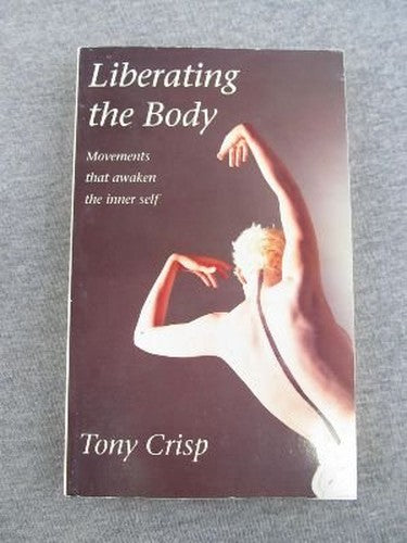 Liberating the Body