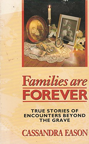 Families are Forever