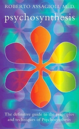 Psychosynthesis