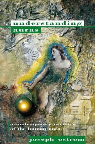 Understanding Auras
