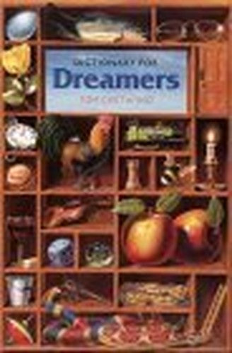Dictionary for Dreamers