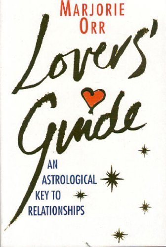 Lover's Guide