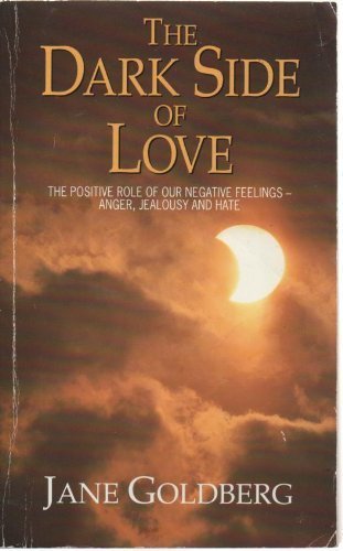 The Dark Side of Love