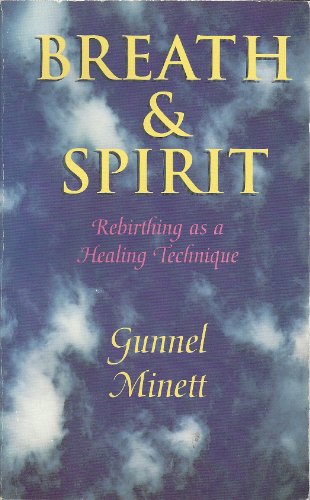 Breath and Spirit