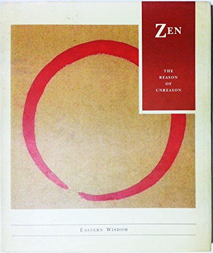 Zen