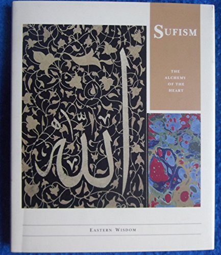 Sufism