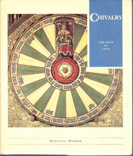 Chivalry
