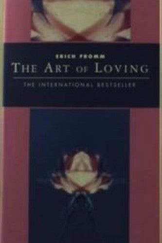 The Art of Loving