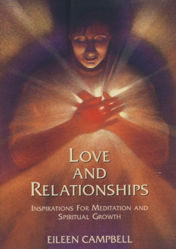Love and Relationships